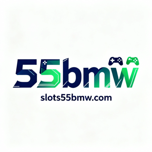 55bmw