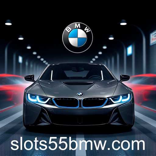 The Expanding Influence of 55bmw in Gaming Culture