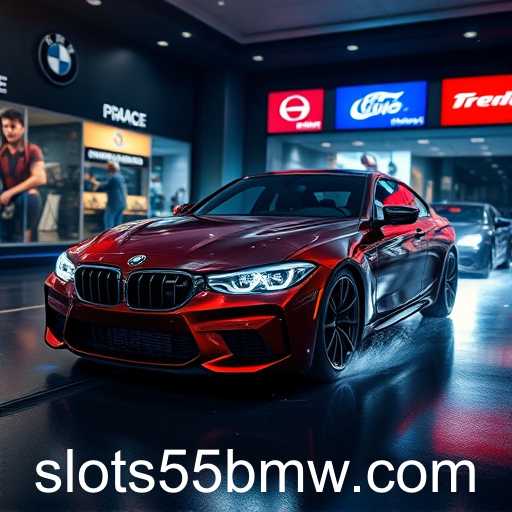 Gaming Industry's Latest Keyword Buzz