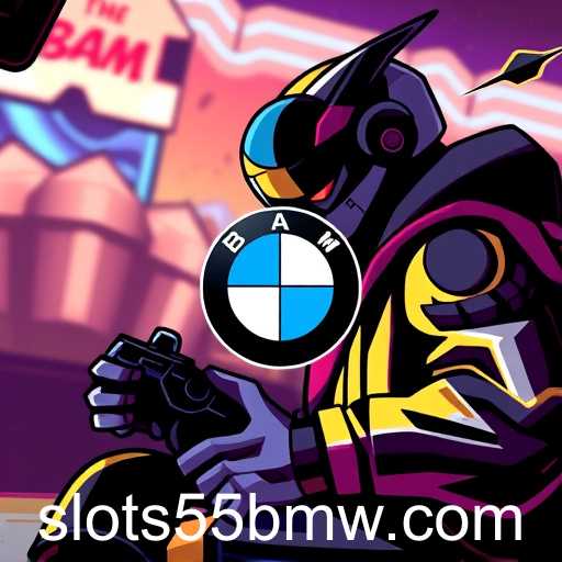 The Evolution of Gaming Platforms in the Digital Age