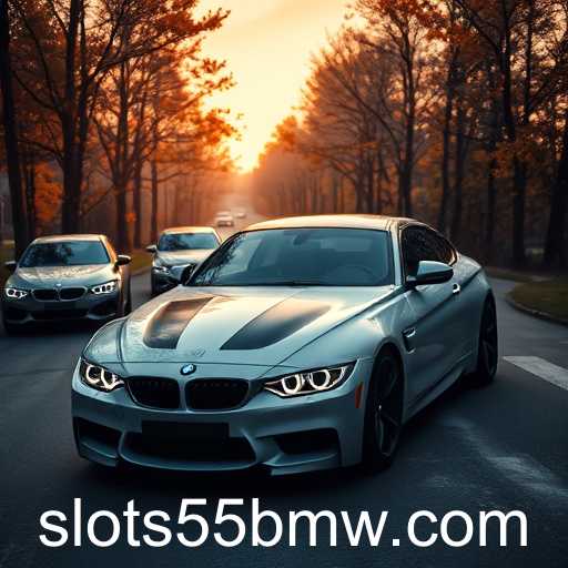 The Rise of Gaming Trends in 2025