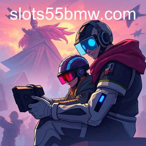 Gaming Trends and Innovations in 2025