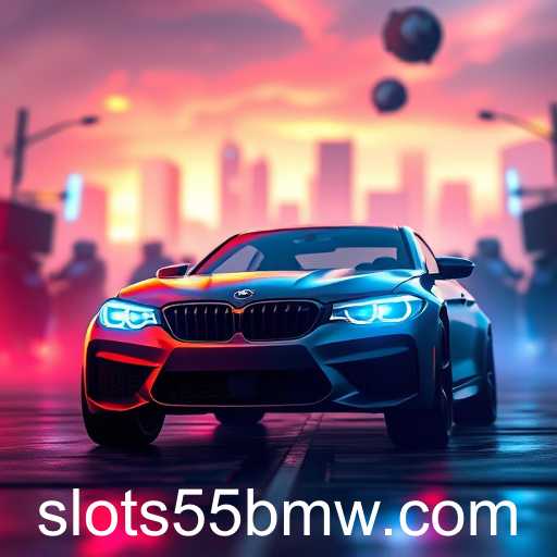 Gaming Trends and Innovations