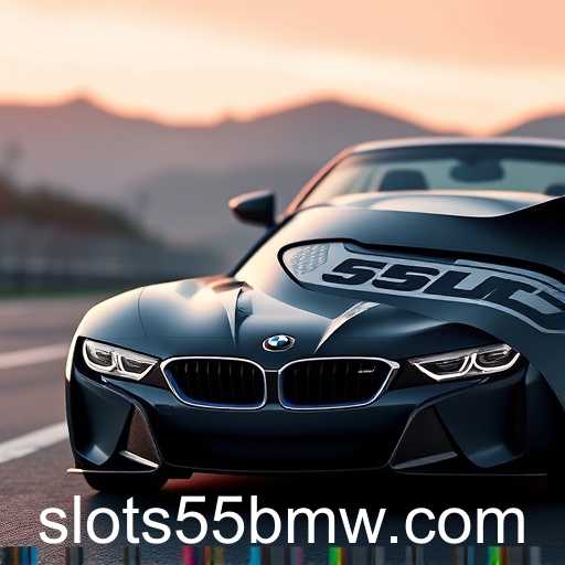 The Rise of 55bmw in Gaming Culture